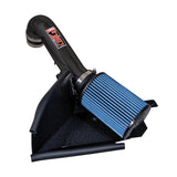 Injen Technology Cold Air Intake SP Series (MPN: SP3078BLK)