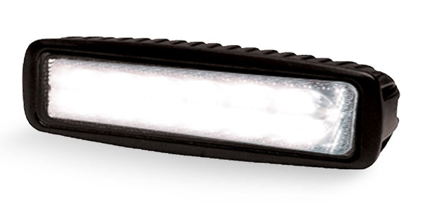 Code 3 Work Light Flood Lamp (MPN: CW2441)