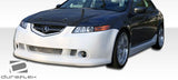 Duraflex Bumper Cover (MPN: 103521)