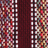 Coverking Saddle Blanket Seat Cover (MPN: CSC1D6HI9302)