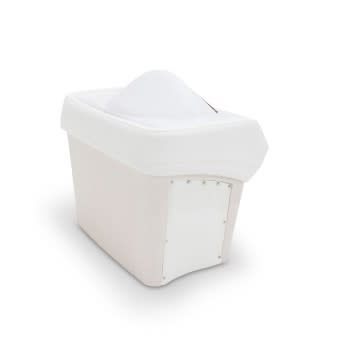 Taylor Made Boat Console Platinum Series (MPN: 674646)