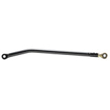 Pro Comp Suspension Track Bar (MPN: 56121B)