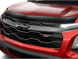 Husky Liner Aeroskin Bug Shield (MPN: 2842226)