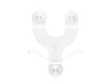 Weathertech Cell Phone Mount (MPN: 8AWB1)