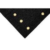 Camco Entry Step Rug (MPN: 42966)