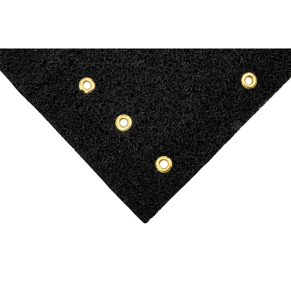 Camco Entry Step Rug (MPN: 42966)