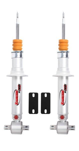 Rancho Leveling Kit Suspension (MPN: RS66504R9)