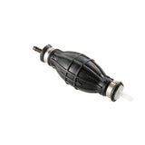 Fuel System Primer Bulb (MPN: 93014LP7)
