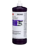 3M Perfect-It Rubbing Compound (MPN: 36060)
