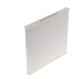 WIX Cabin Air Filter (MPN: 49358)