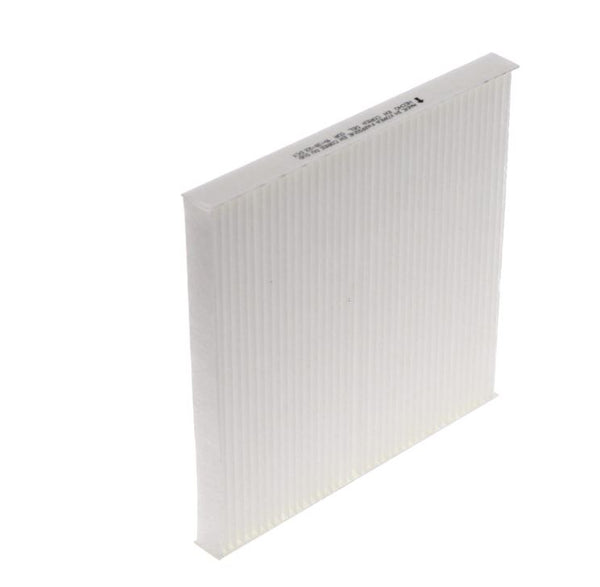 WIX Cabin Air Filter (MPN: 49358)