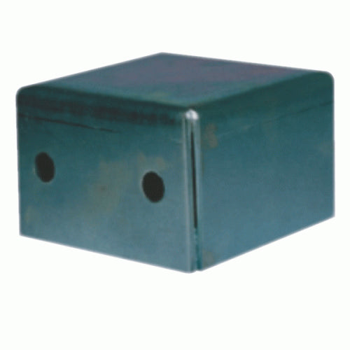 Rieco Titan Camper Jack Lift Extension (MPN: 55274)