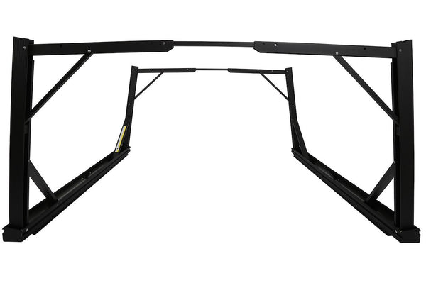 Dee Zee Invis-A-Rack Cargo Management System (MPN: DZ951800)