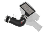 Advanced FLOW Engineering Cold Air Intake System (MPN: 55-10007D)