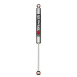 Skyjacker M95 Monotube Shock Absorber (MPN: M9396)