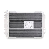 Proform Slim Fit Integrated Radiator System (MPN: 69695.2)