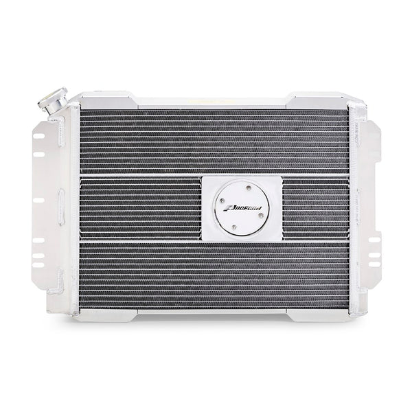 Proform Slim Fit Integrated Radiator System (MPN: 69695.2)