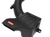 Advanced FLOW Engineering Cold Air Intake (MPN: 56-70005R)