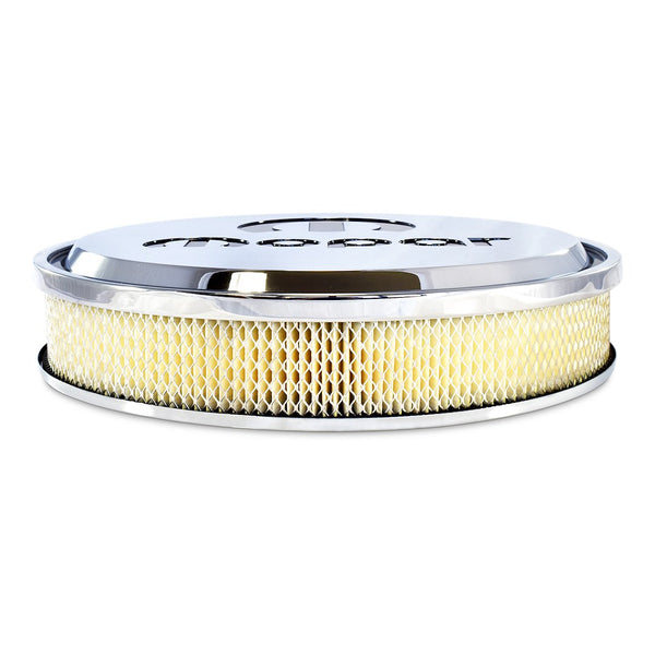 Proform Air Cleaner Assembly (MPN: 440-833)