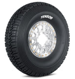 Tensor Tire Desert Series ATV Tire (MPN: TT301014DS60)