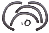 Lund Fender Flare SX-Sport Style (MPN: SX202T)