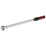 Performance Tool Torque Wrench (MPN: M199)