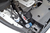 Injen Technology Cold Air Intake System (MPN: SP1911P)