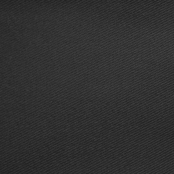 Covercraft SeatSaver Seat Cover Set (MPN: SS2591PCCH)