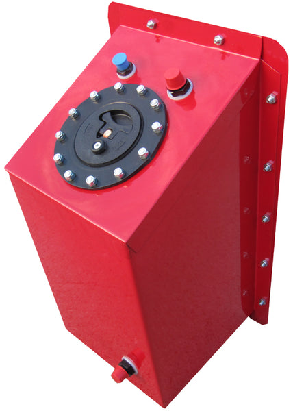 RCI Fuel Cell (MPN: 1042C)