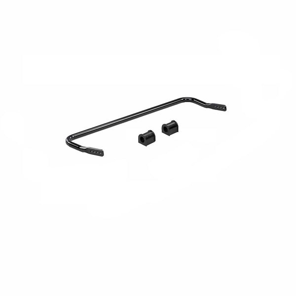 Hotchkis Performance Stabilizer Bar (MPN: 2278R)