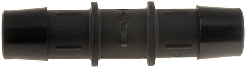 Heater hose fitting by Dorman (MPN: 47094)