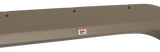 Icon Fender Skirt for Tandem Axle RVs (MPN: 16769)