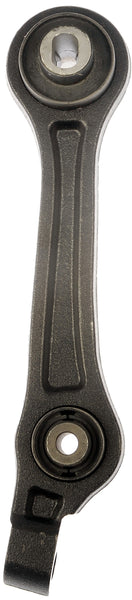 Control Arm for Suspension Systems (MPN: 521-014)