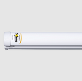 Lippert Components Solera Awning Arm (MPN: 390189)