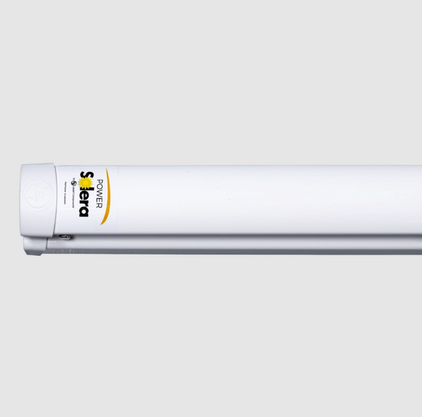 Lippert Components Solera Awning Arm (MPN: 390189)