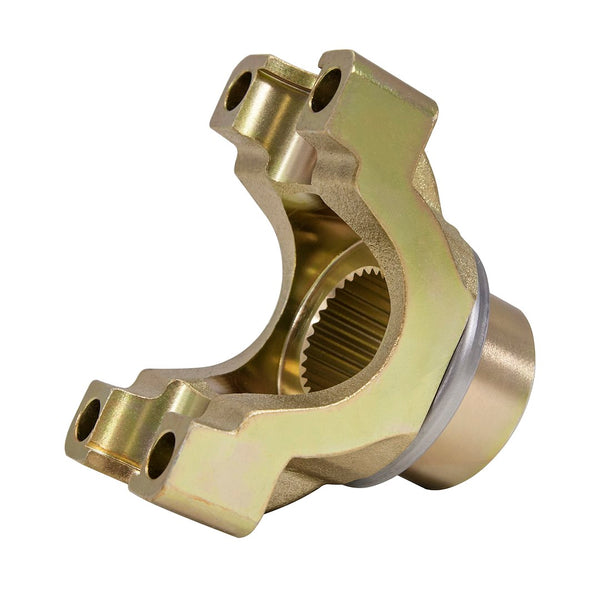 Yukon Gear Differential Pinion Yoke (MPN: YY D60-1350-F)