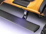 PowerStep Xtreme Running Board (MPN: 78140-01A)