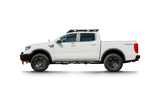 Sherpa Roof Rack (MPN: 128844)