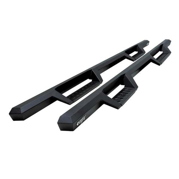 Westin HDX Drop Nerf Bars (MPN: 56-11955)