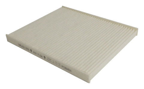Crown Automotive Cabin Air Filter (MPN: 68301863AA)