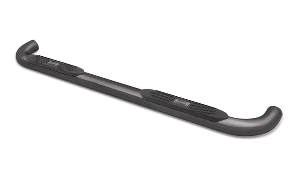 LUND 4 Inch Oval Bent Nerf Bar (MPN: 23466412)