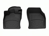 WeatherTech Floor Liner HP (MPN: 4413171IM)