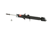 KYB Shock Absorber EXCEL-G Strut (MPN: 341442)
