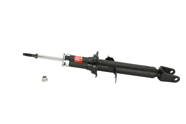 KYB Shock Absorber EXCEL-G Strut (MPN: 341442)