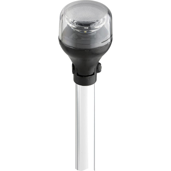Attwood Marine All-Round Navigation Light (MPN: 5550-12Z1)