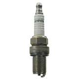 Champion Plugs Racing Spark Plug (MPN: 296)