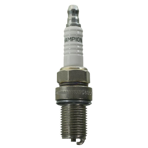 Champion Plugs Racing Spark Plug (MPN: 296)