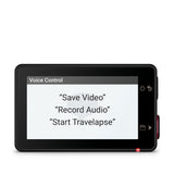 Garmin Dash Camera X310 (MPN: 010-02860-00)