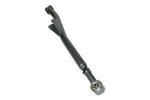 Rubicon Express Control Arm (MPN: RE4542)