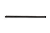 KC Hilites Xross Overhead Mounting Bar (MPN: 7419)